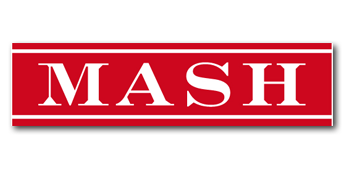 Mash